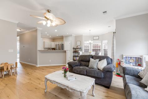 704 Amhearst Court Franklin TN 37064