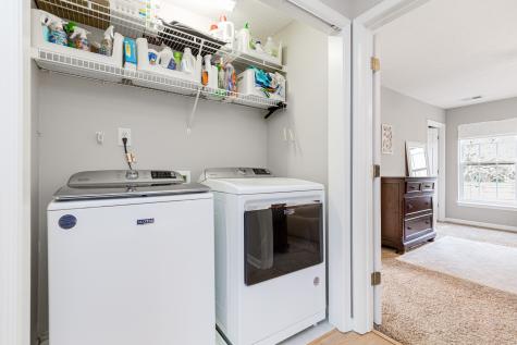 704 Amhearst Court Franklin TN 37064