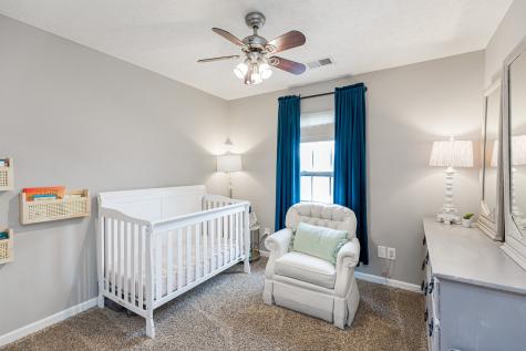 704 Amhearst Court Franklin TN 37064