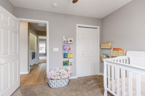 704 Amhearst Court Franklin TN 37064