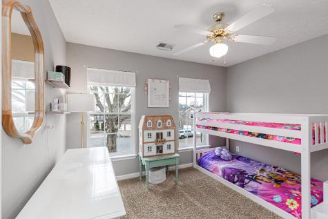 704 Amhearst Court Franklin TN 37064