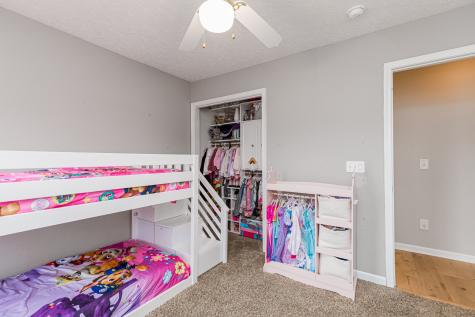 704 Amhearst Court Franklin TN 37064