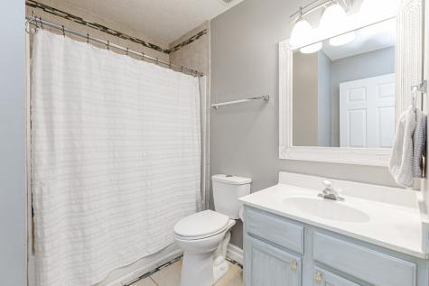 704 Amhearst Court Franklin TN 37064