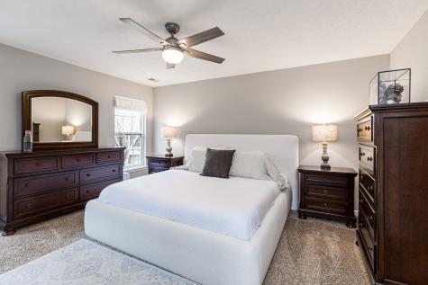 704 Amhearst Court Franklin TN 37064