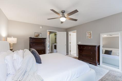 704 Amhearst Court Franklin TN 37064