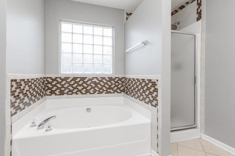 704 Amhearst Court Franklin TN 37064