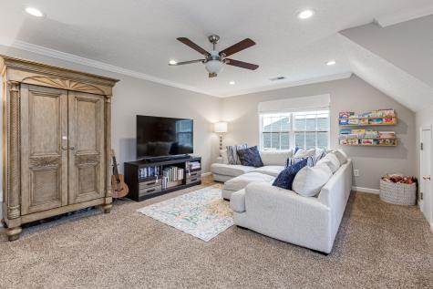 704 Amhearst Court Franklin TN 37064