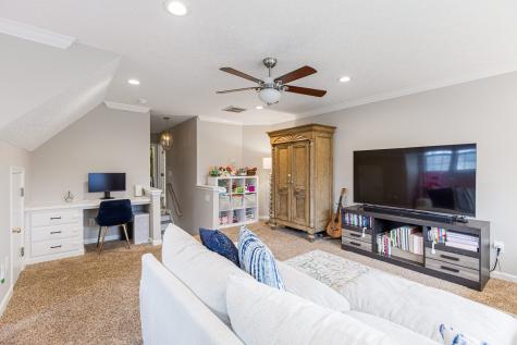 704 Amhearst Court Franklin TN 37064