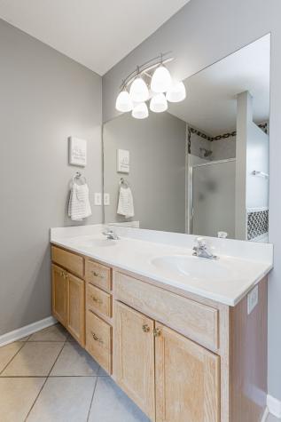 704 Amhearst Court Franklin TN 37064