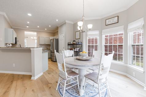 704 Amhearst Court Franklin TN 37064