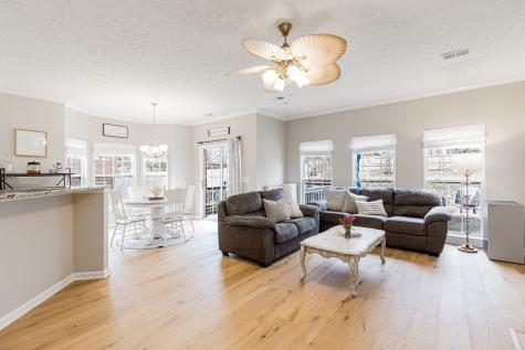 704 Amhearst Court Franklin TN 37064