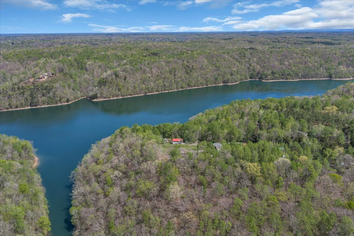 347 Mayberry Drive Smithville TN 37166