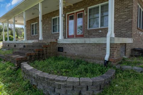 347 Mayberry Drive Smithville TN 37166