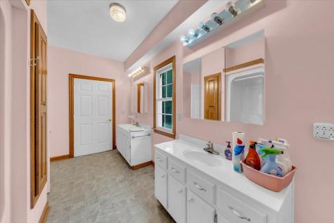 347 Mayberry Drive Smithville TN 37166