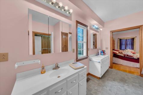 347 Mayberry Drive Smithville TN 37166
