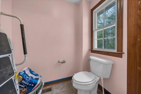 347 Mayberry Drive Smithville TN 37166