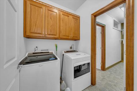 347 Mayberry Drive Smithville TN 37166
