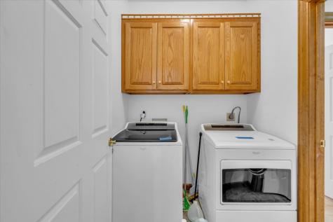 347 Mayberry Drive Smithville TN 37166