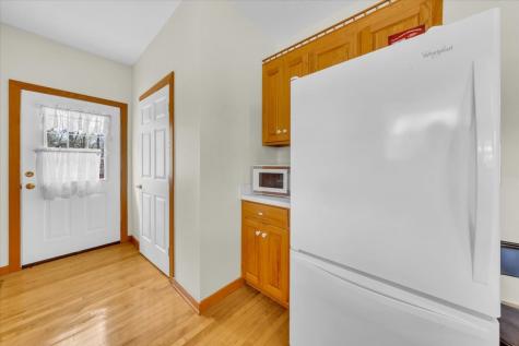 347 Mayberry Drive Smithville TN 37166