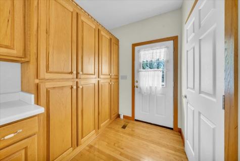 347 Mayberry Drive Smithville TN 37166