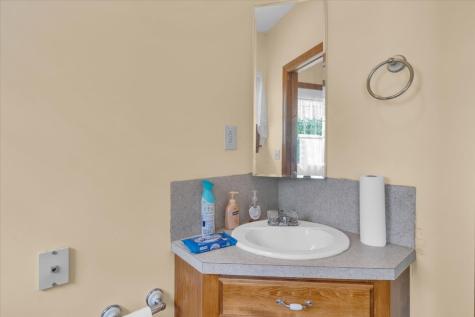 347 Mayberry Drive Smithville TN 37166
