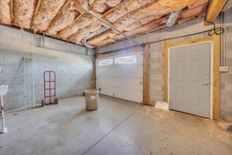 347 Mayberry Drive Smithville TN 37166