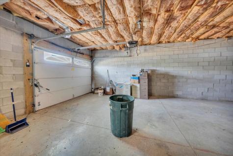 347 Mayberry Drive Smithville TN 37166