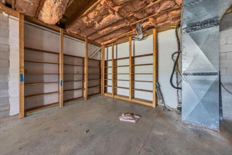 347 Mayberry Drive Smithville TN 37166