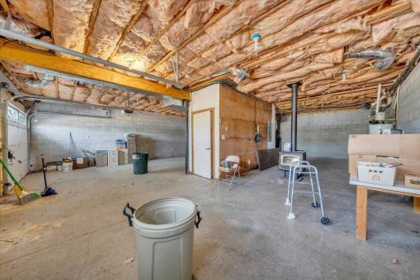347 Mayberry Drive Smithville TN 37166