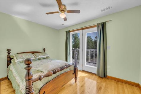 347 Mayberry Drive Smithville TN 37166