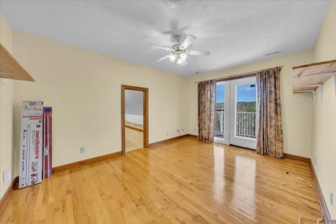 347 Mayberry Drive Smithville TN 37166