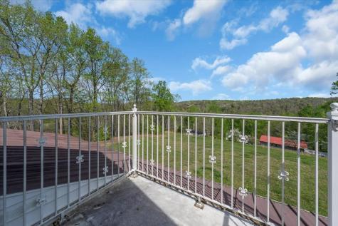 347 Mayberry Drive Smithville TN 37166