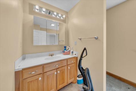 347 Mayberry Drive Smithville TN 37166
