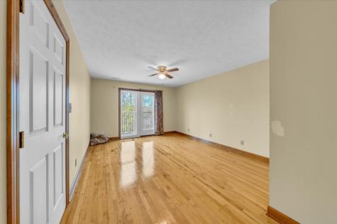 347 Mayberry Drive Smithville TN 37166