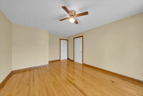 347 Mayberry Drive Smithville TN 37166