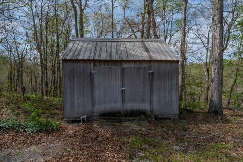 347 Mayberry Drive Smithville TN 37166