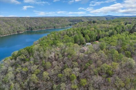 347 Mayberry Drive Smithville TN 37166