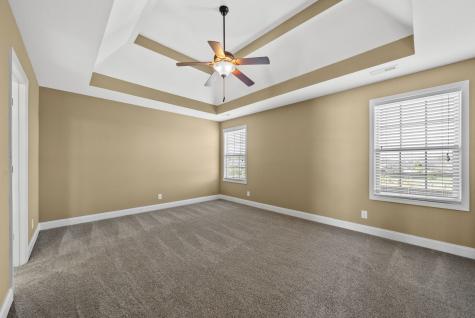 2318 Button Drive Clarksville TN 37040