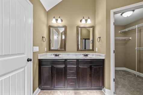 2318 Button Drive Clarksville TN 37040