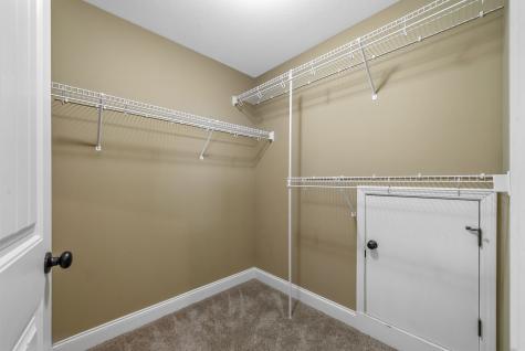 2318 Button Drive Clarksville TN 37040