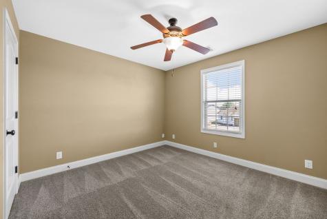 2318 Button Drive Clarksville TN 37040