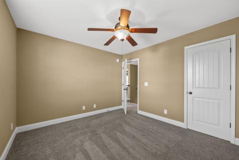 2318 Button Drive Clarksville TN 37040