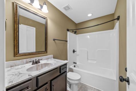2318 Button Drive Clarksville TN 37040