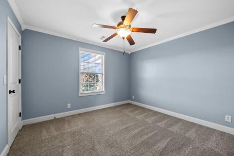 2318 Button Drive Clarksville TN 37040