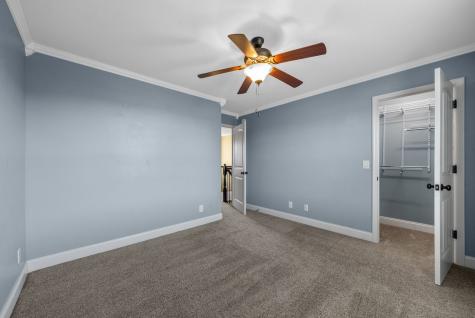 2318 Button Drive Clarksville TN 37040