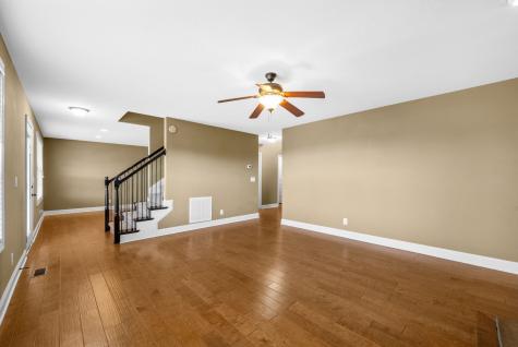 2318 Button Drive Clarksville TN 37040