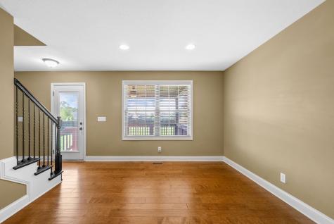 2318 Button Drive Clarksville TN 37040