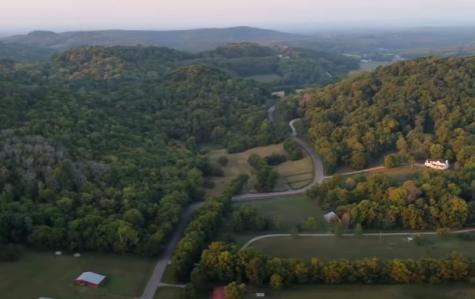 6876 Giles Hill Road College Grove TN 37046