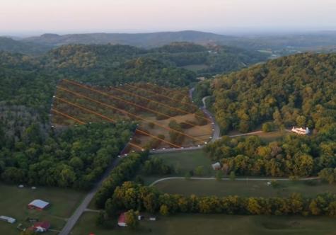 6876 Giles Hill Road College Grove TN 37046