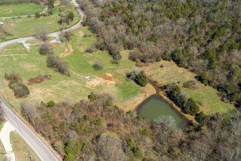 6876 Giles Hill Road College Grove TN 37046